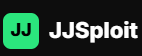 jjspoit